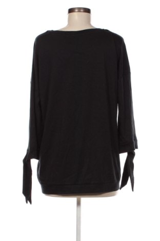 Дамска блуза Bexleys, Размер L, Цвят Черен, Цена 15,30 лв.