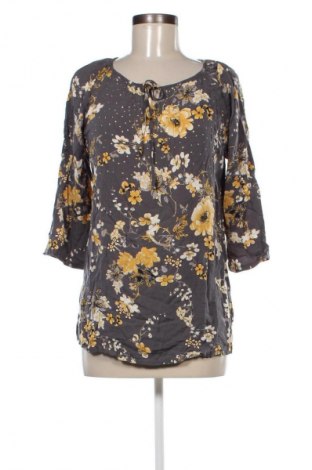 Дамска блуза Bexleys, Размер L, Цвят Многоцветен, Цена 18,70 лв.