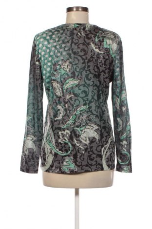 Дамска блуза Bexleys, Размер L, Цвят Многоцветен, Цена 17,00 лв.
