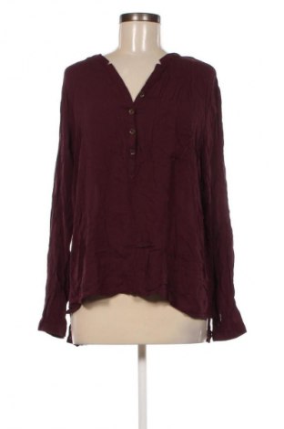 Damen Shirt Bexleys, Größe XXL, Farbe Lila, Preis € 13,01