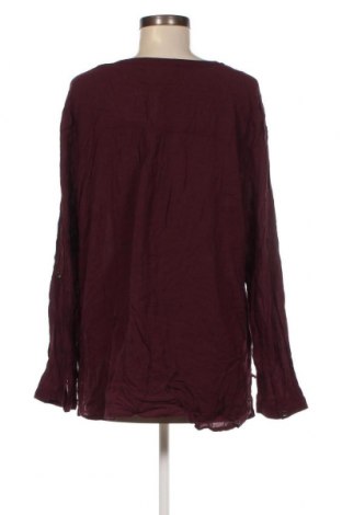 Дамска блуза Bexleys, Размер XXL, Цвят Лилав, Цена 17,00 лв.