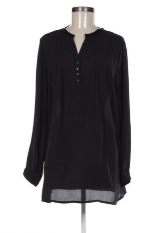 Damen Shirt Bexleys, Größe XL, Farbe Schwarz, Preis 14,20 €