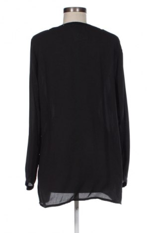 Damen Shirt Bexleys, Größe XL, Farbe Schwarz, Preis € 13,01