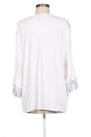 Дамска блуза Bexleys, Размер XXL, Цвят Многоцветен, Цена 18,70 лв.