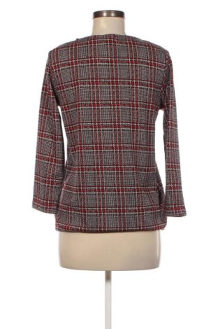 Damen Shirt Bexleys, Größe S, Farbe Mehrfarbig, Preis 10,65 €