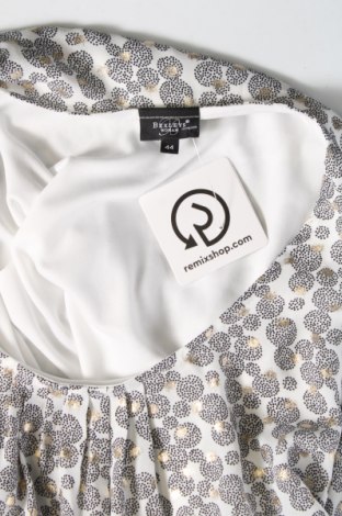 Γυναικεία μπλούζα Bexleys, Μέγεθος L, Χρώμα Πολύχρωμο, Τιμή 8,41 €