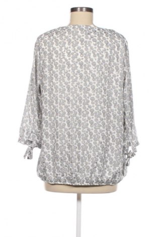 Γυναικεία μπλούζα Bexleys, Μέγεθος L, Χρώμα Πολύχρωμο, Τιμή 8,41 €