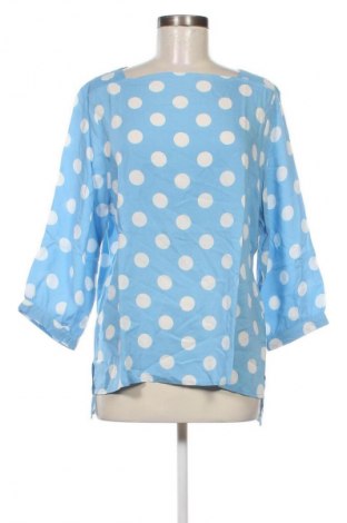 Дамска блуза Bexleys, Размер L, Цвят Многоцветен, Цена 33,24 лв.