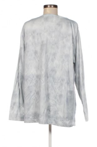 Damen Shirt Bexleys, Größe XXL, Farbe Mehrfarbig, Preis 13,01 €