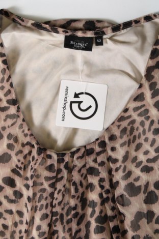 Дамска блуза Bexleys, Размер M, Цвят Многоцветен, Цена 18,70 лв.