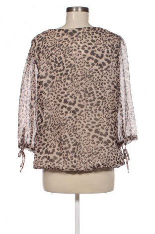 Дамска блуза Bexleys, Размер M, Цвят Многоцветен, Цена 18,70 лв.