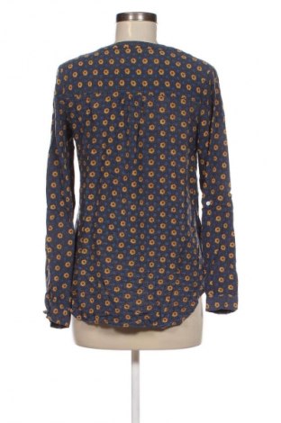 Дамска блуза Bexleys, Размер M, Цвят Многоцветен, Цена 15,30 лв.