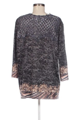 Damen Shirt Bexleys, Größe 3XL, Farbe Mehrfarbig, Preis € 23,66