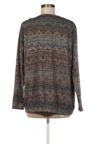 Γυναικεία μπλούζα Bexleys, Μέγεθος L, Χρώμα Πολύχρωμο, Τιμή 10,52 €