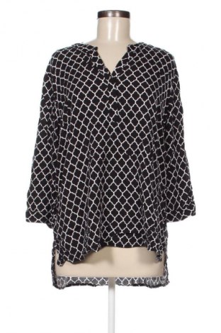 Дамска блуза Bexleys, Размер XXL, Цвят Черен, Цена 17,00 лв.