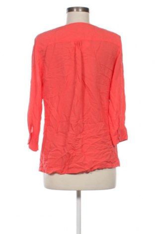Damen Shirt Biaggini, Größe M, Farbe Rot, Preis 5,54 €