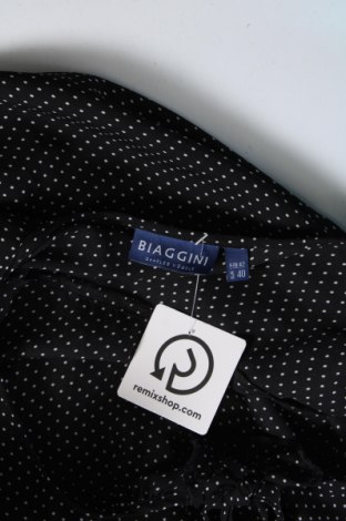 Damen Shirt Biaggini, Größe M, Farbe Mehrfarbig, Preis 6,61 €