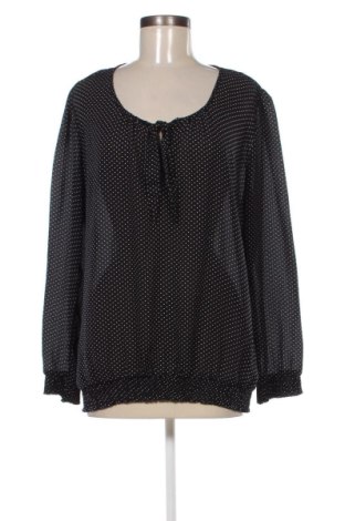 Damen Shirt Biaggini, Größe M, Farbe Mehrfarbig, Preis € 13,22