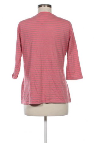 Дамска блуза Biaggini, Размер L, Цвят Розов, Цена 12,29 лв.