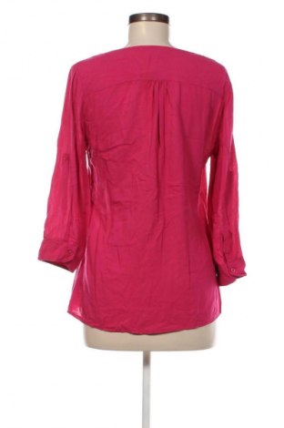 Damen Shirt Biaggini, Größe S, Farbe Rosa, Preis 5,29 €
