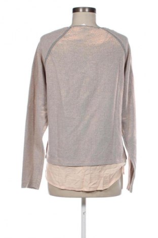 Damen Shirt Bianca, Größe M, Farbe Mehrfarbig, Preis € 7,27