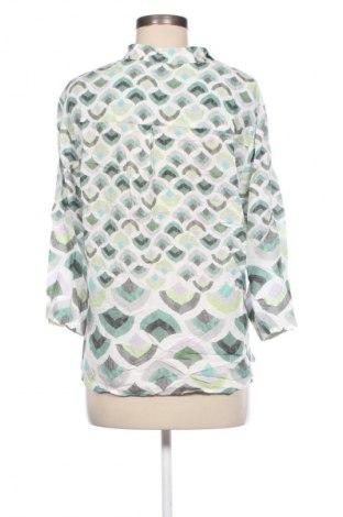 Дамска блуза Bianca, Размер M, Цвят Многоцветен, Цена 9,50 лв.