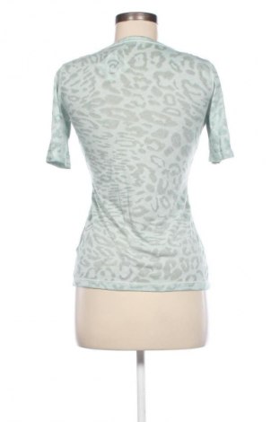 Damen Shirt Biba, Größe XS, Farbe Grün, Preis € 6,74