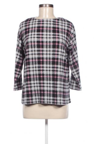 Γυναικεία μπλούζα Bicalla, Μέγεθος L, Χρώμα Πολύχρωμο, Τιμή 5,29 €