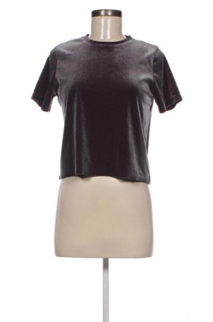 Damen Shirt Bik Bok, Größe S, Farbe Grau, Preis € 4,99