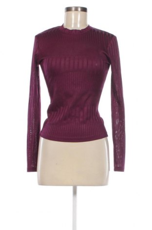 Damen Shirt Bik Bok, Größe S, Farbe Lila, Preis € 5,95