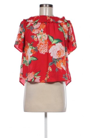 Damen Shirt Bik Bok, Größe M, Farbe Mehrfarbig, Preis 5,95 €