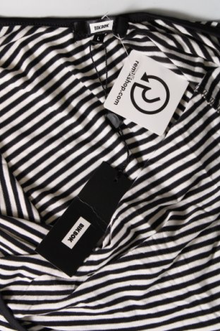 Damen Shirt Bik Bok, Größe L, Farbe Mehrfarbig, Preis 10,79 €