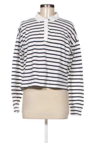 Damen Shirt Bik Bok, Größe S, Farbe Mehrfarbig, Preis € 4,63