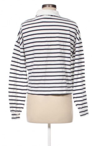 Damen Shirt Bik Bok, Größe S, Farbe Mehrfarbig, Preis 5,29 €
