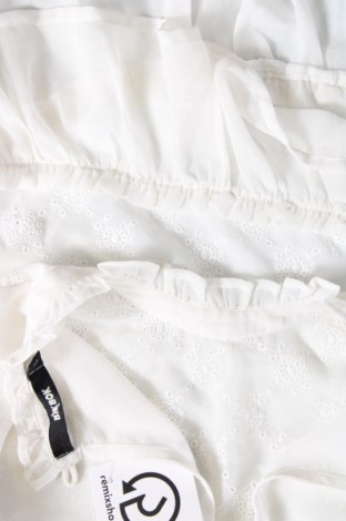 Damen Shirt Bik Bok, Größe L, Farbe Weiß, Preis € 6,61
