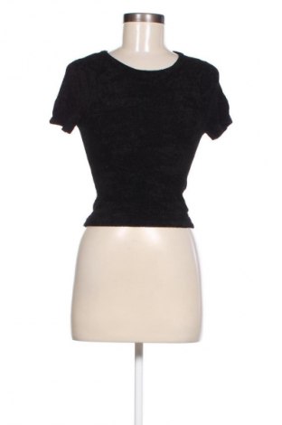 Дамска блуза Bik Bok, Размер XS, Цвят Черен, Цена 7,60 лв.