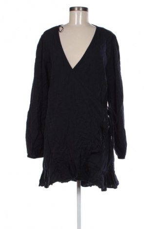 Дамска блуза Bik Bok, Размер XL, Цвят Черен, Цена 10,45 лв.