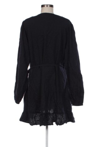 Damen Shirt Bik Bok, Größe XL, Farbe Schwarz, Preis € 7,27