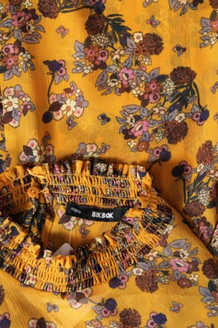 Дамска блуза Bik Bok, Размер S, Цвят Многоцветен, Цена 8,55 лв.