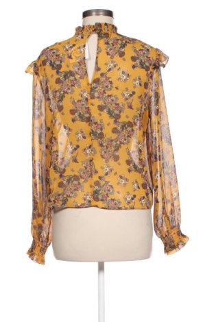 Дамска блуза Bik Bok, Размер S, Цвят Многоцветен, Цена 8,55 лв.