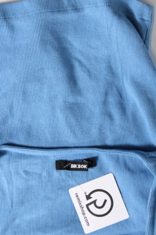 Bluză de femei Bik Bok, Mărime S, Culoare Albastru, Preț 25,00 Lei