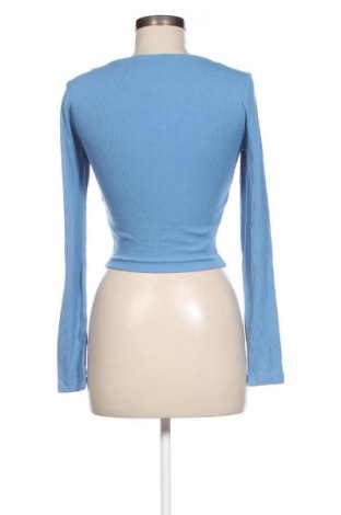 Damen Shirt Bik Bok, Größe S, Farbe Blau, Preis 5,29 €