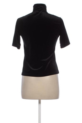 Damen Shirt Bik Bok, Größe S, Farbe Schwarz, Preis € 5,29