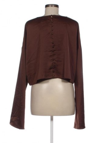 Damen Shirt Bik Bok, Größe XL, Farbe Braun, Preis € 7,93