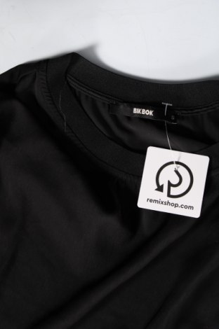 Γυναικεία μπλούζα Bik Bok, Μέγεθος S, Χρώμα Μαύρο, Τιμή 5,29 €