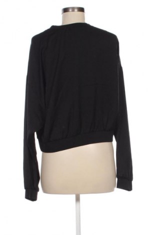 Damen Shirt Bik Bok, Größe S, Farbe Schwarz, Preis 5,95 €