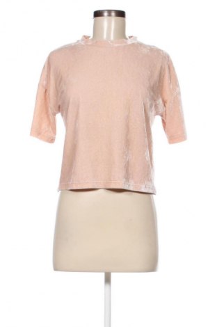 Damen Shirt Bik Bok, Größe XS, Farbe Rosa, Preis € 5,95