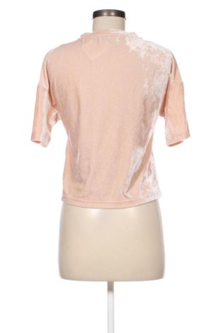 Damen Shirt Bik Bok, Größe XS, Farbe Rosa, Preis € 6,61