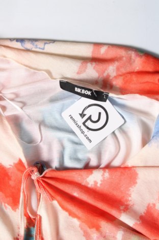Damen Shirt Bik Bok, Größe L, Farbe Mehrfarbig, Preis 6,61 €