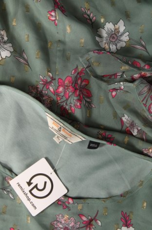 Дамска блуза Billie & Blossom, Размер M, Цвят Многоцветен, Цена 17,00 лв.